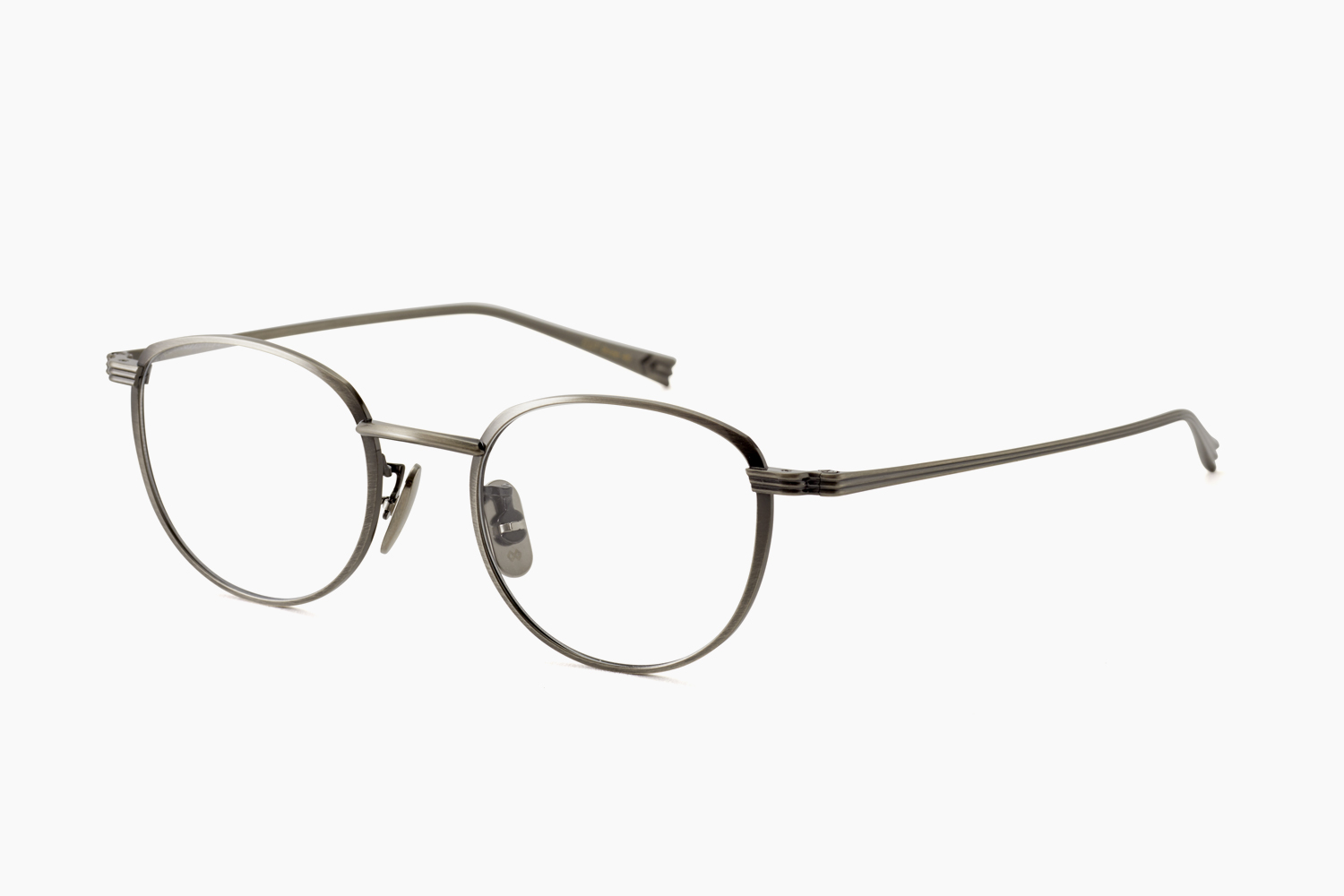 CUT three 46 - 517｜OG×OLIVER GOLDSMITH