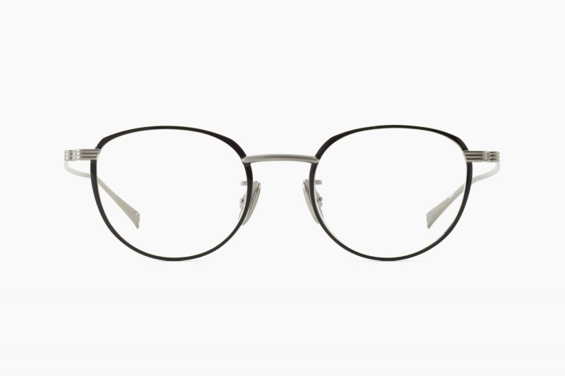 CUT three 46 – 527-3｜OG×OLIVER GOLDSMITH