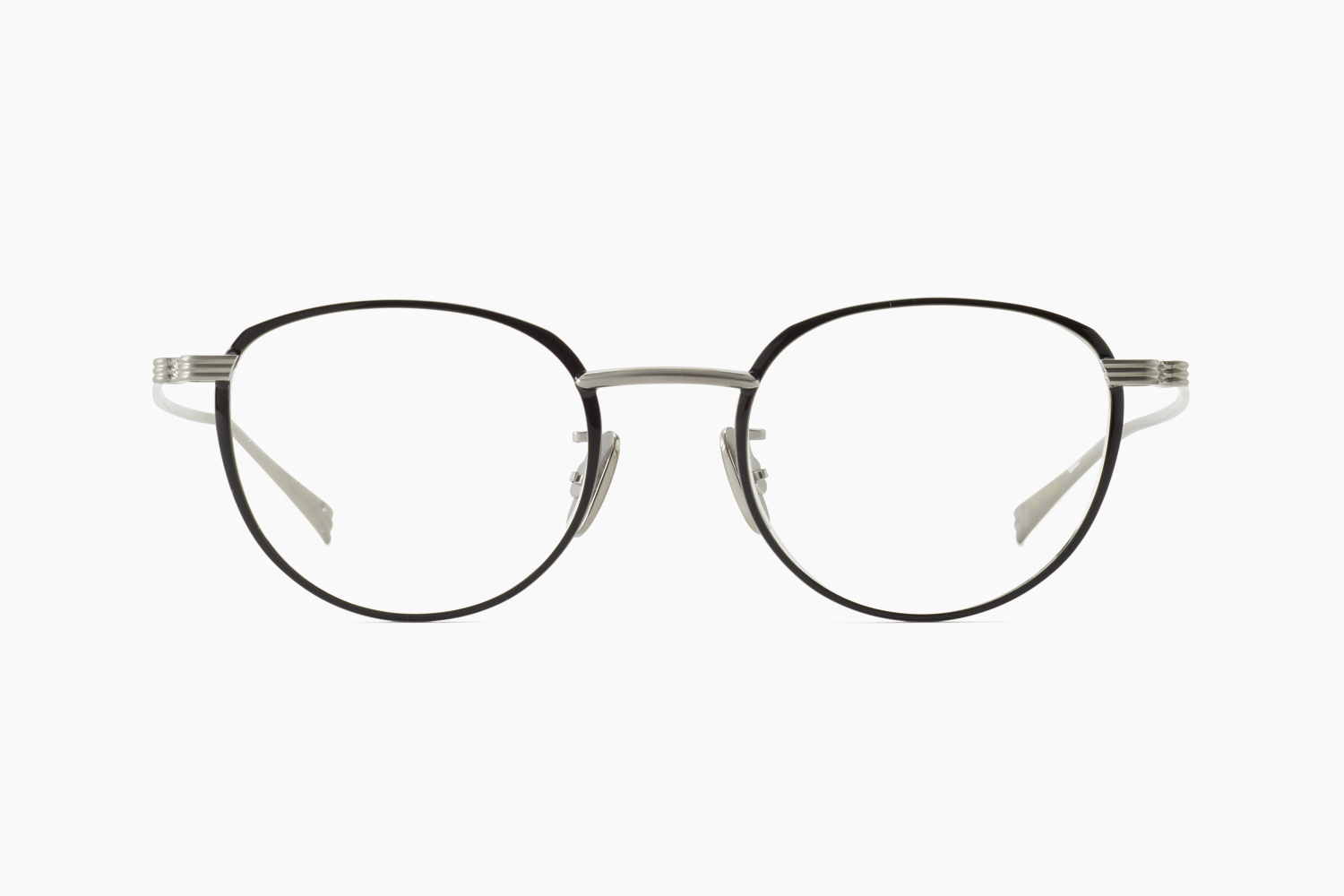 CUT three 46 - 527-3｜OG×OLIVER GOLDSMITH