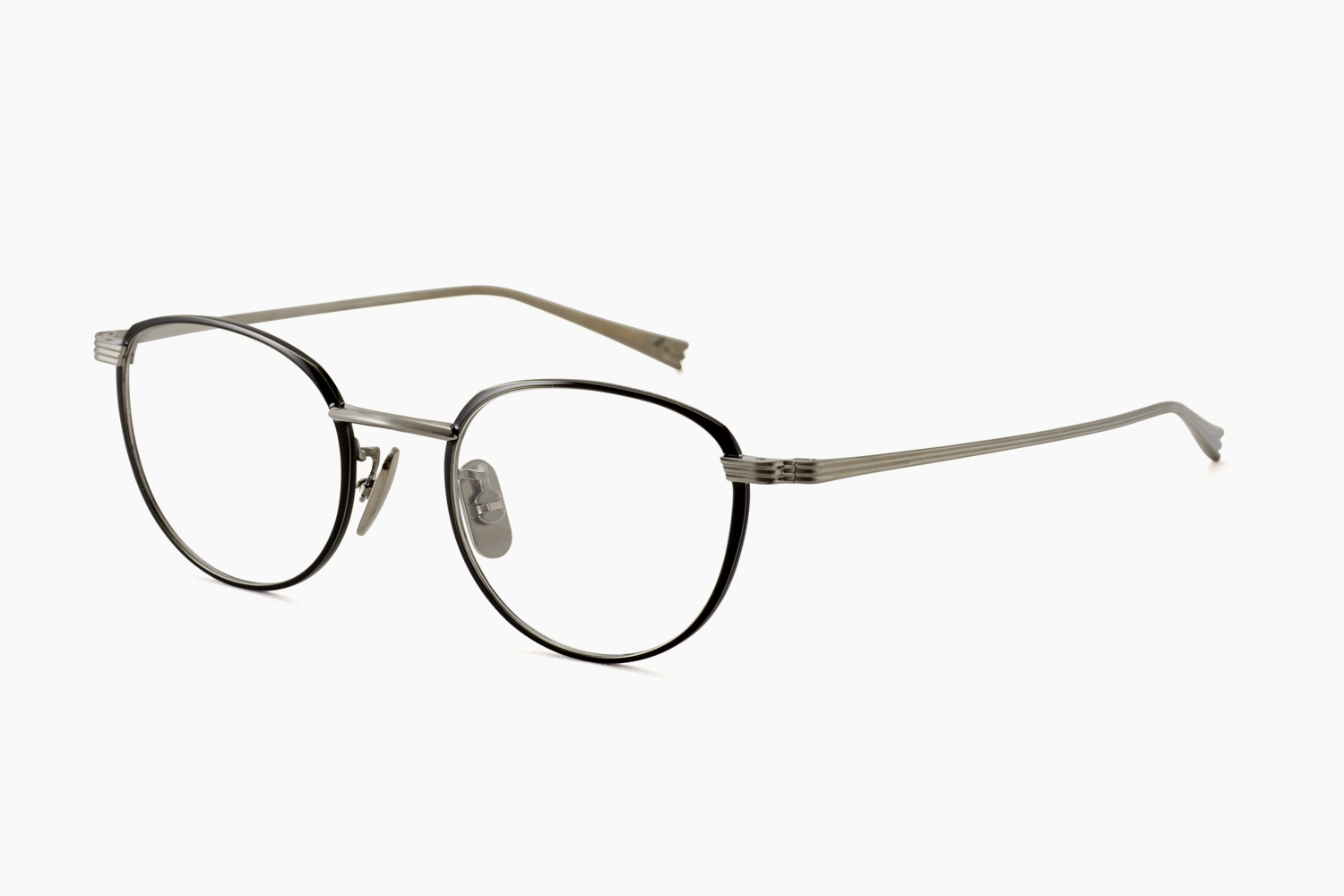 CUT three 46 - 527-3｜OG×OLIVER GOLDSMITH