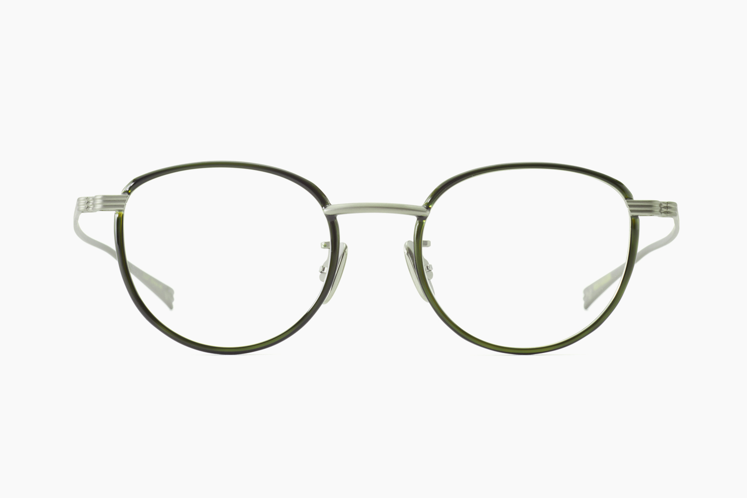 CUT three 46 - 537-3｜OG×OLIVER GOLDSMITH