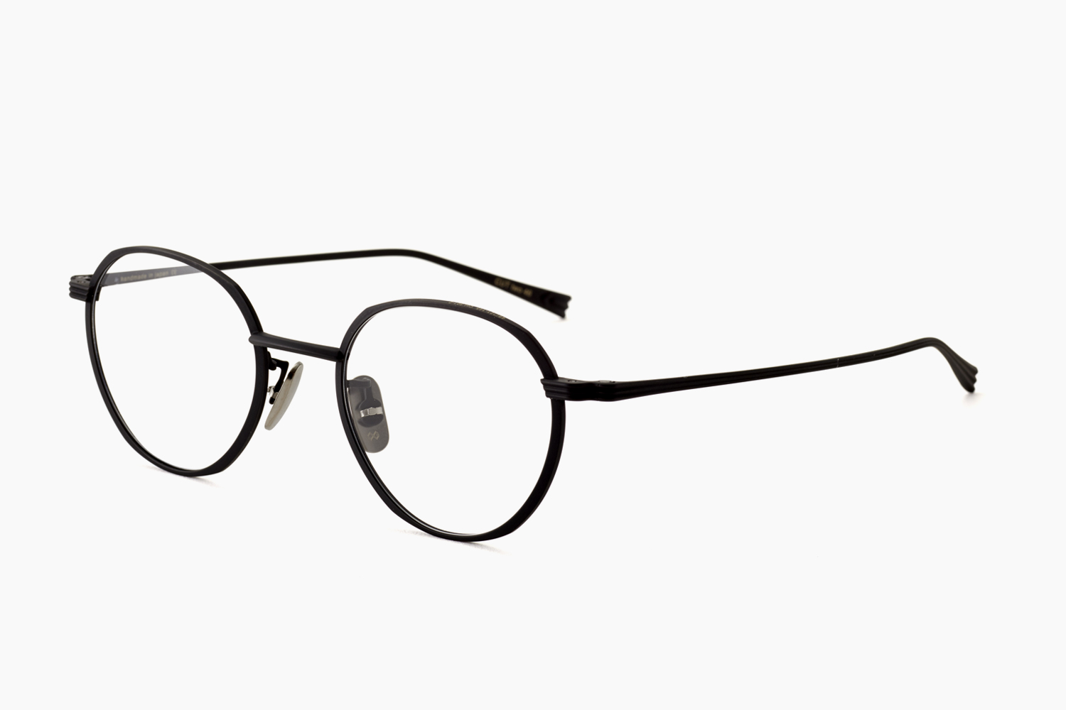 CUT two 46 - 501-2｜OG×OLIVER GOLDSMITH