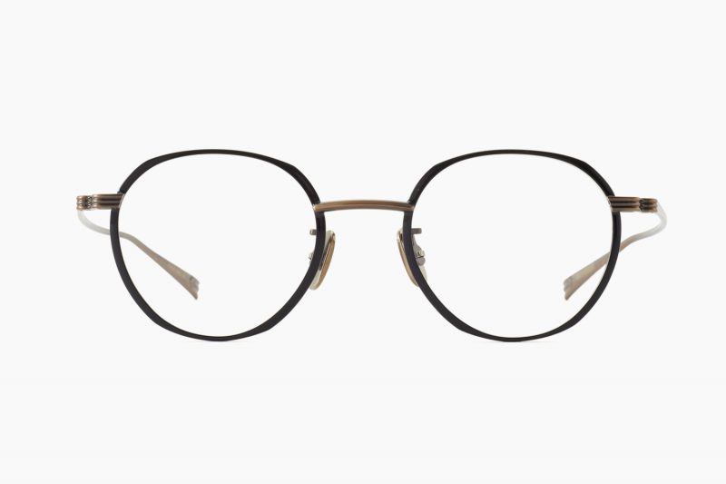 CUT two 46 – 505-3｜OG×OLIVER GOLDSMITH