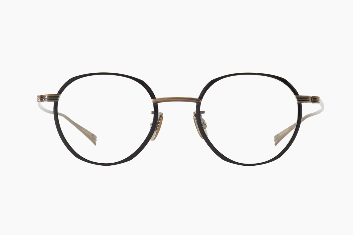 CUT two 46 - 505-3｜OG×OLIVER GOLDSMITH