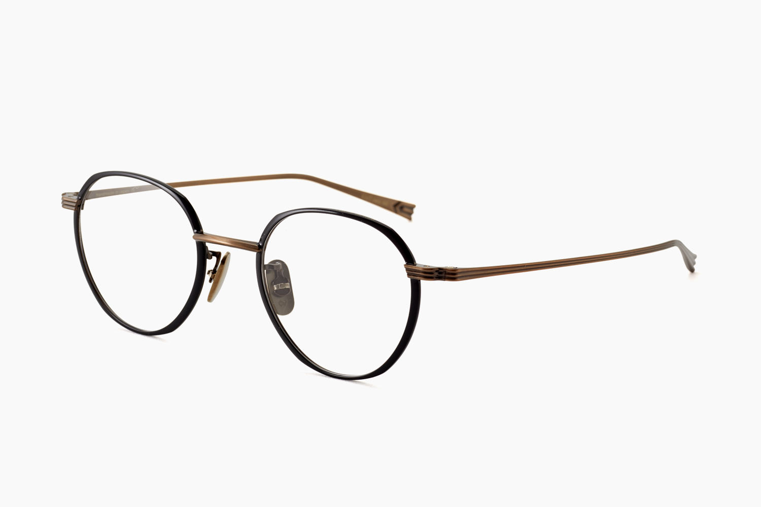 CUT two 46 - 505-3｜OG×OLIVER GOLDSMITH