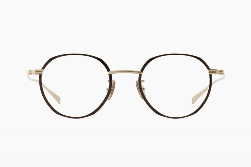 CUT two 46 – 508-3｜OG×OLIVER GOLDSMITH