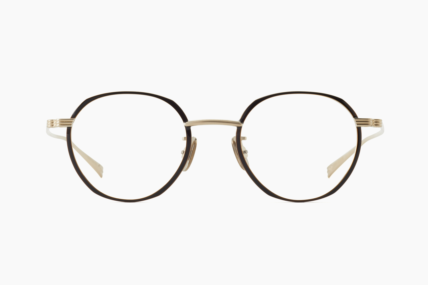 CUT two 46 - 508-3｜OG×OLIVER GOLDSMITH