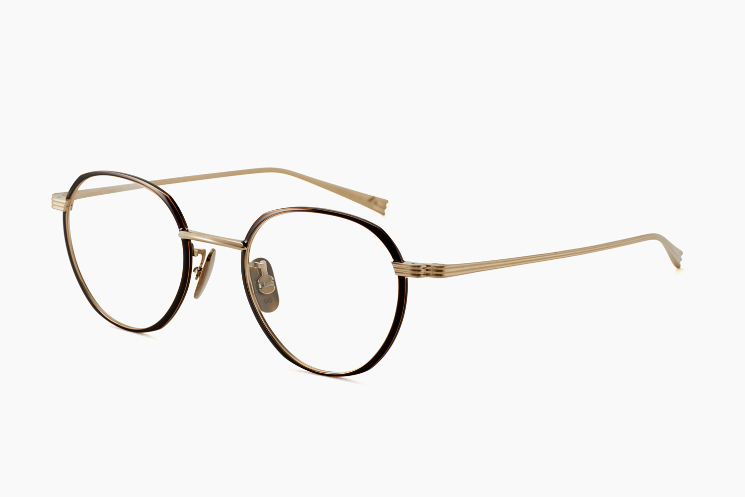 CUT two 46 - 508-3｜OG×OLIVER GOLDSMITH