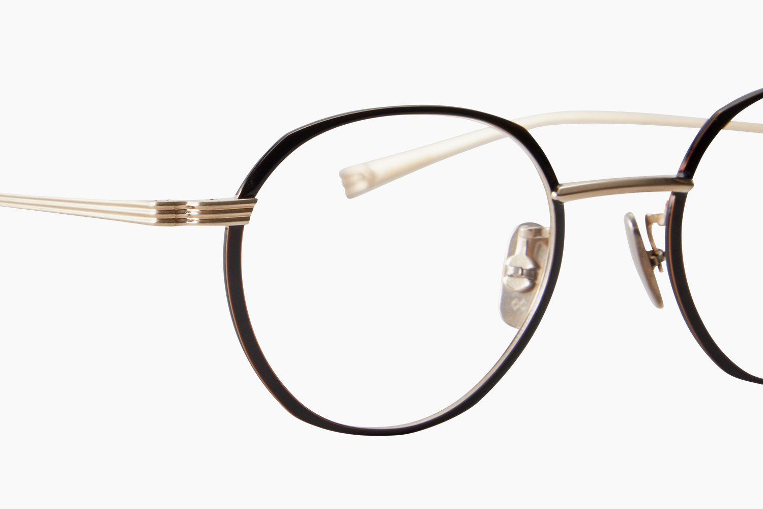 CUT two 46 - 508-3｜OG×OLIVER GOLDSMITH