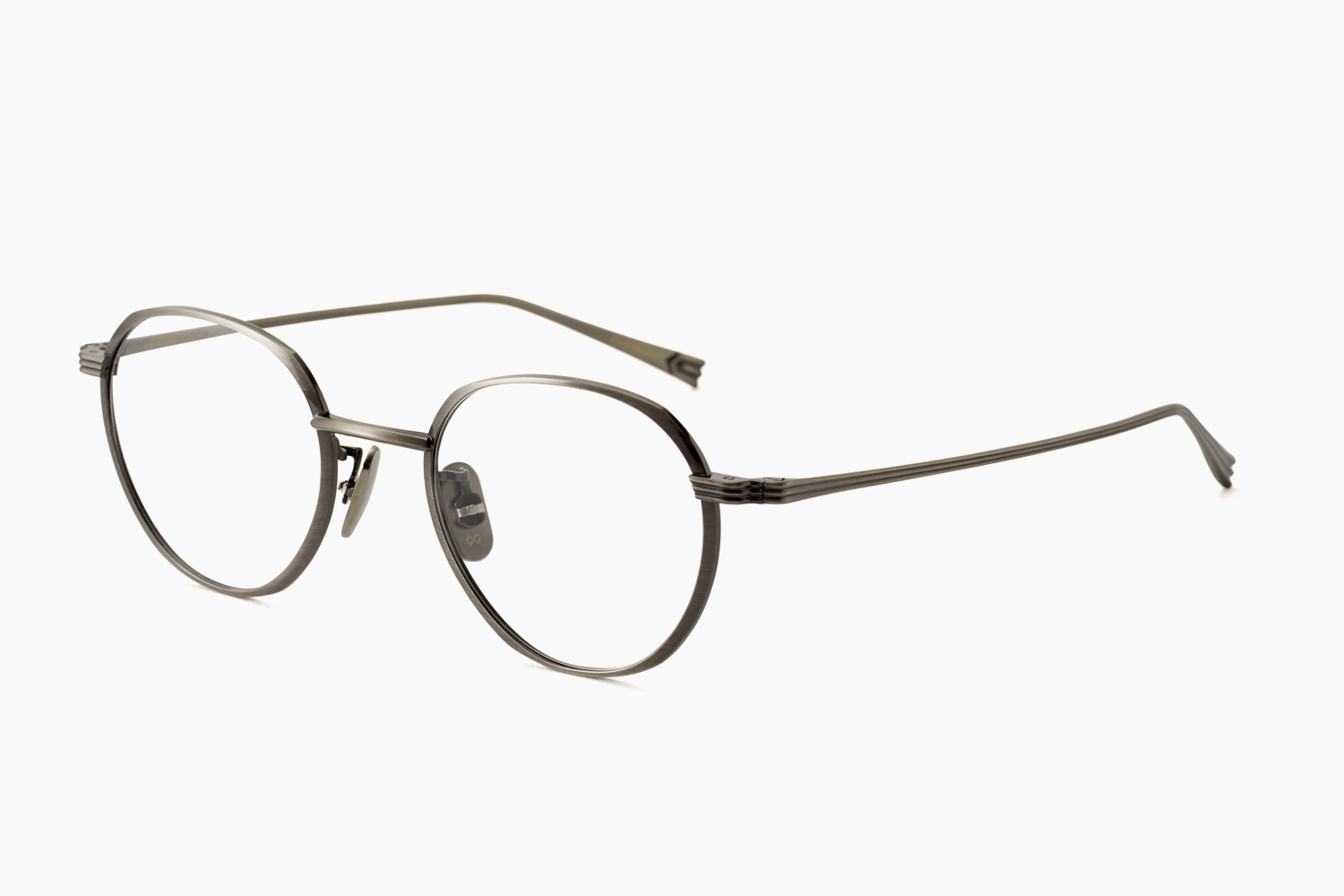 CUT two 46 - 517｜OG×OLIVER GOLDSMITH