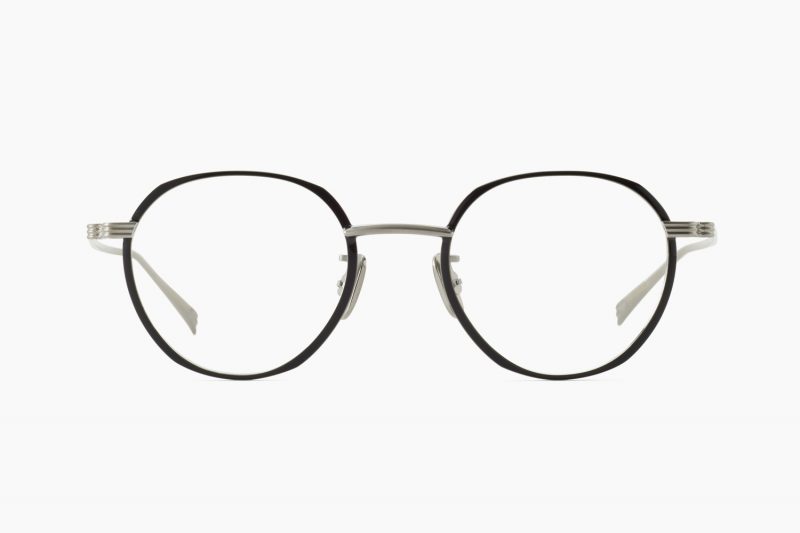 CUT two 46 – 527-3｜OG×OLIVER GOLDSMITH