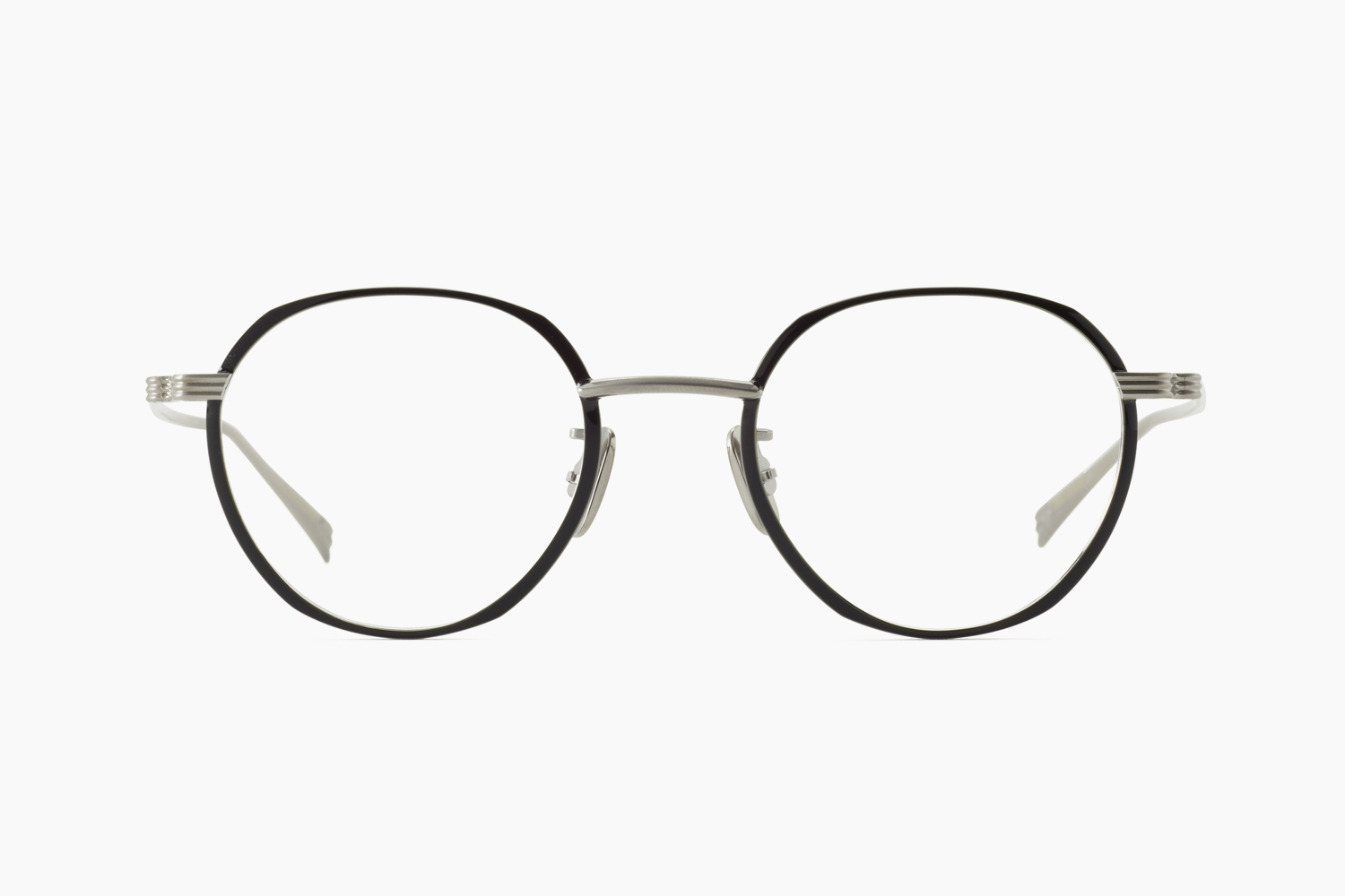 CUT two 46 - 527-3｜OG×OLIVER GOLDSMITH