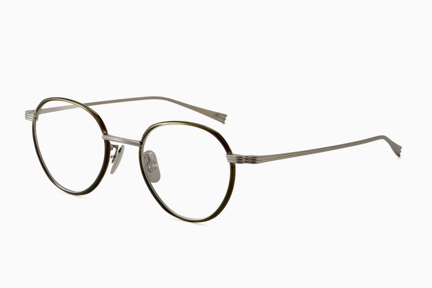 CUT two 46 - 537-3｜OG×OLIVER GOLDSMITH