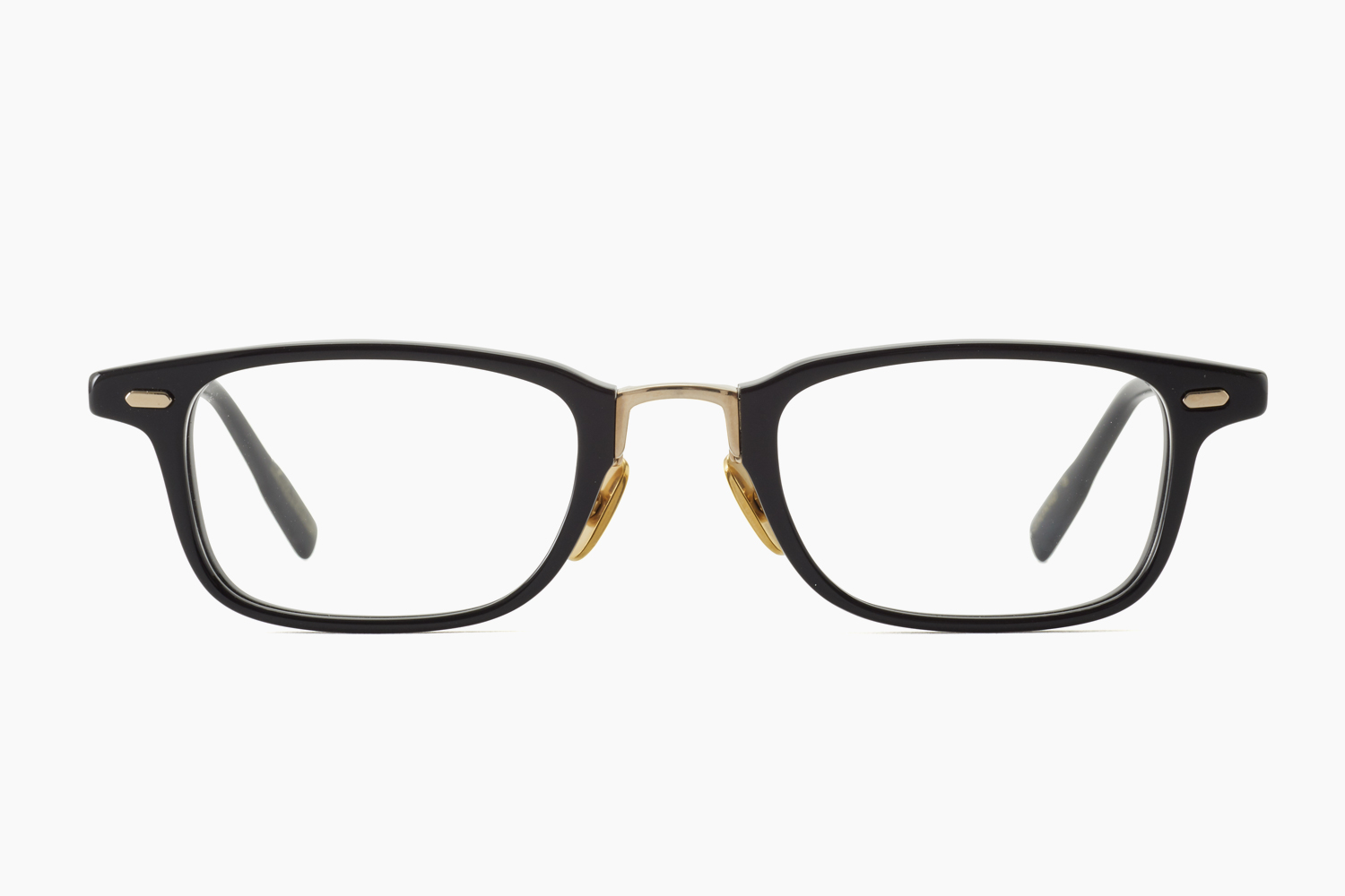 GUARD - 801｜OG×OLIVER GOLDSMITH