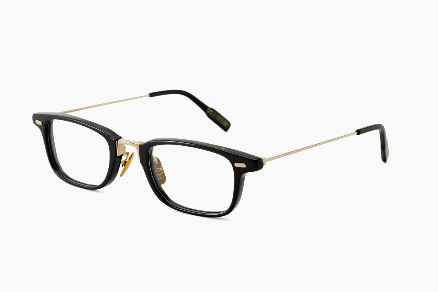 GUARD - 801｜OG×OLIVER GOLDSMITH