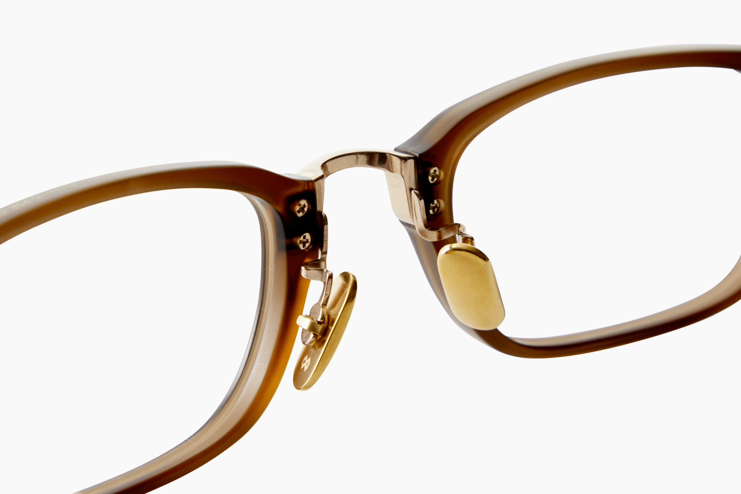 GUARD - 804-2｜OG×OLIVER GOLDSMITH