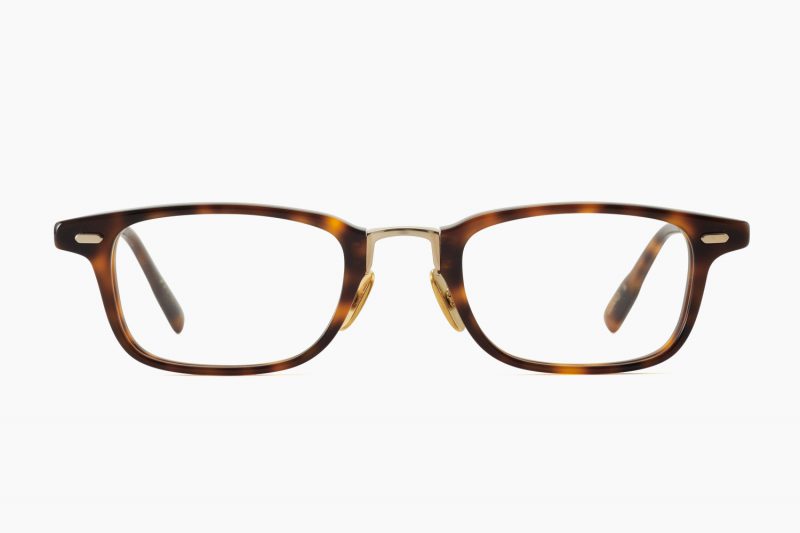 GUARD – 805｜OG×OLIVER GOLDSMITH