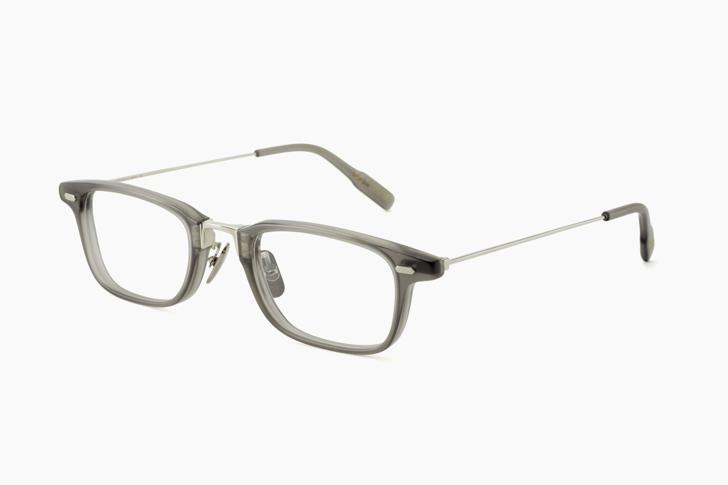 GUARD - 807-2｜OG×OLIVER GOLDSMITH