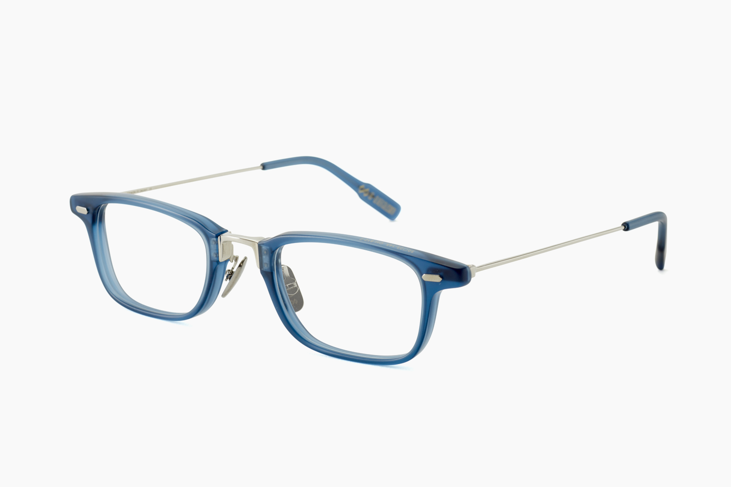 GUARD - 812-2｜OG×OLIVER GOLDSMITH