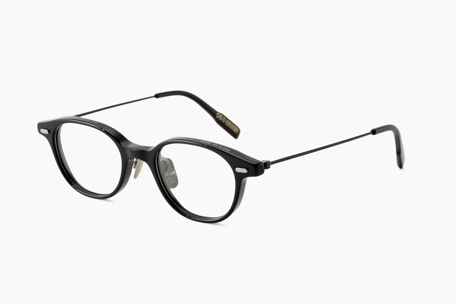 Re.DONA 44 - 801｜OG×OLIVER GOLDSMITH