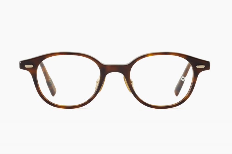 Re.DONA 44 – 805｜OG×OLIVER GOLDSMITH