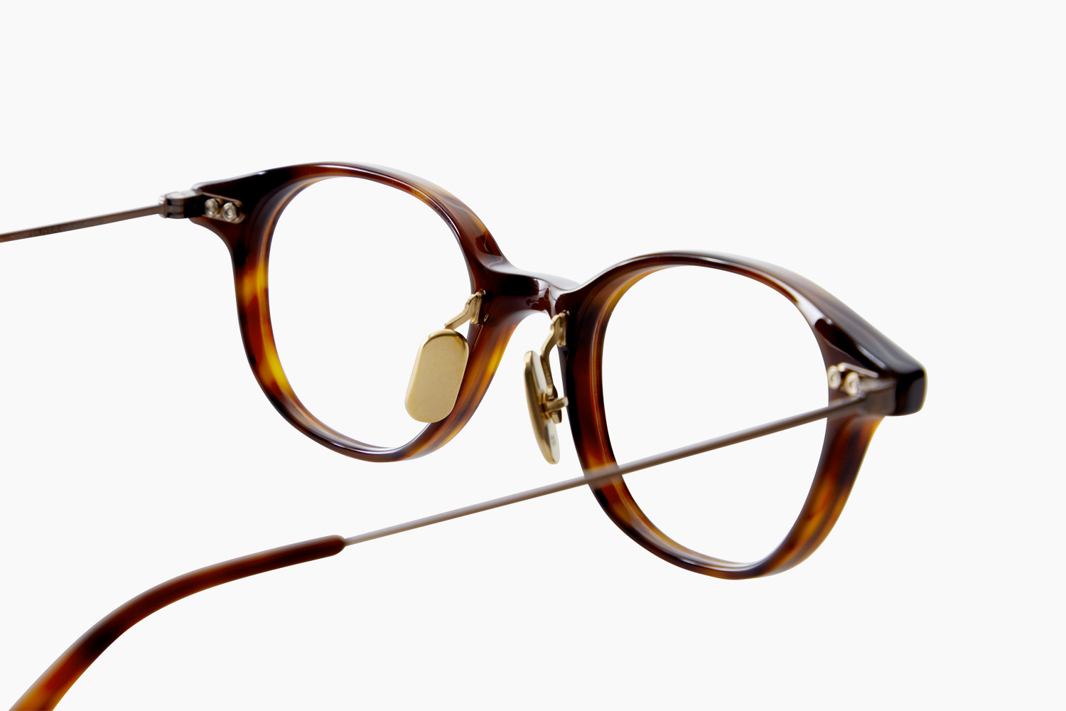 Re.DONA 44 - 805｜OG×OLIVER GOLDSMITH