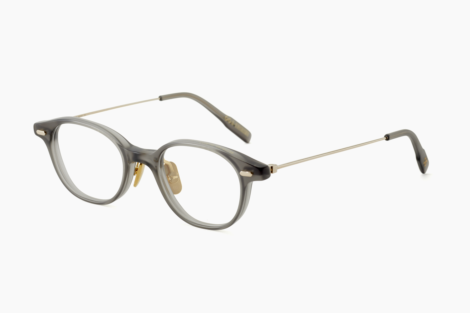 Re.DONA 44 - 807-2｜OG×OLIVER GOLDSMITH