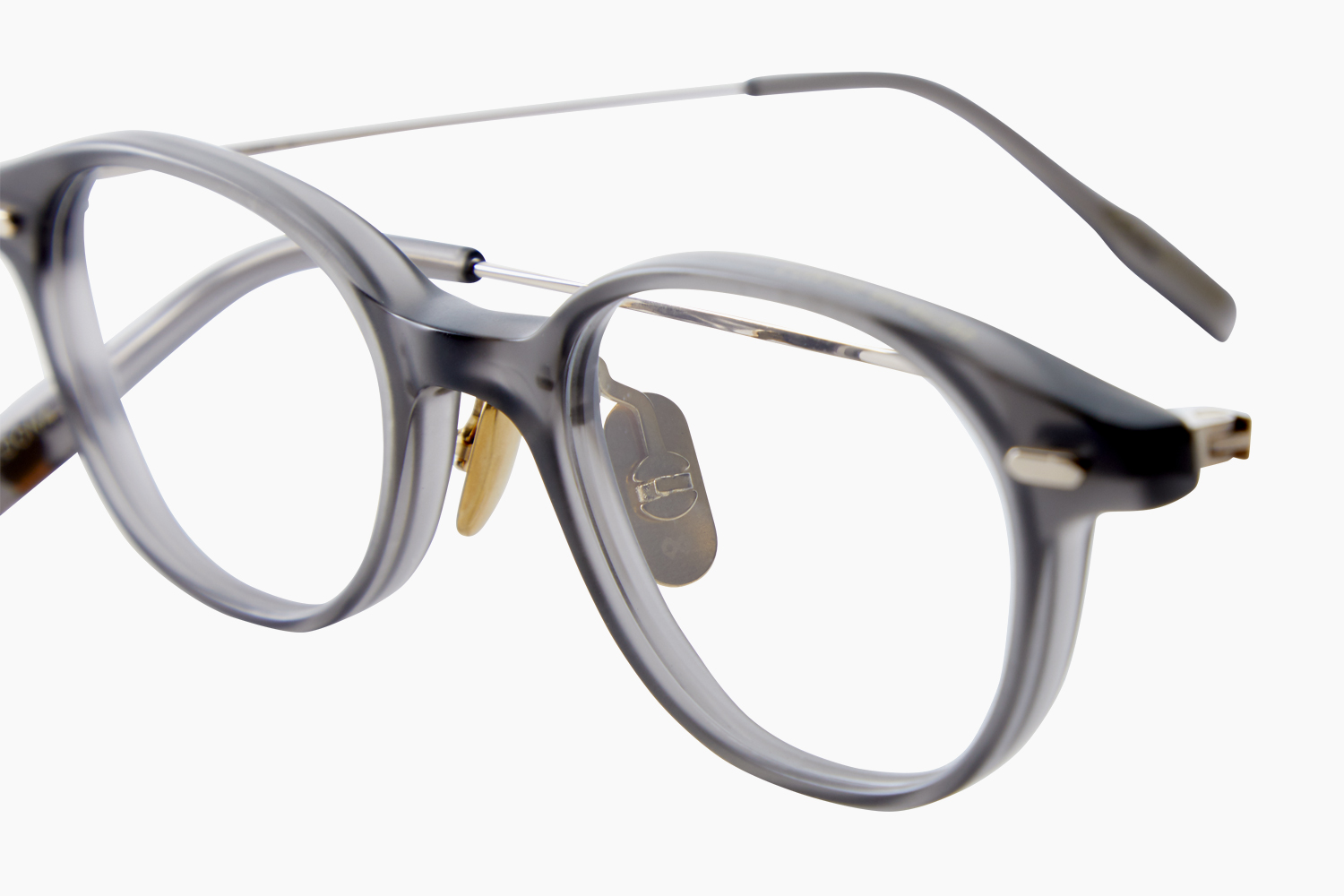 Re.DONA 44 - 807-2｜OG×OLIVER GOLDSMITH