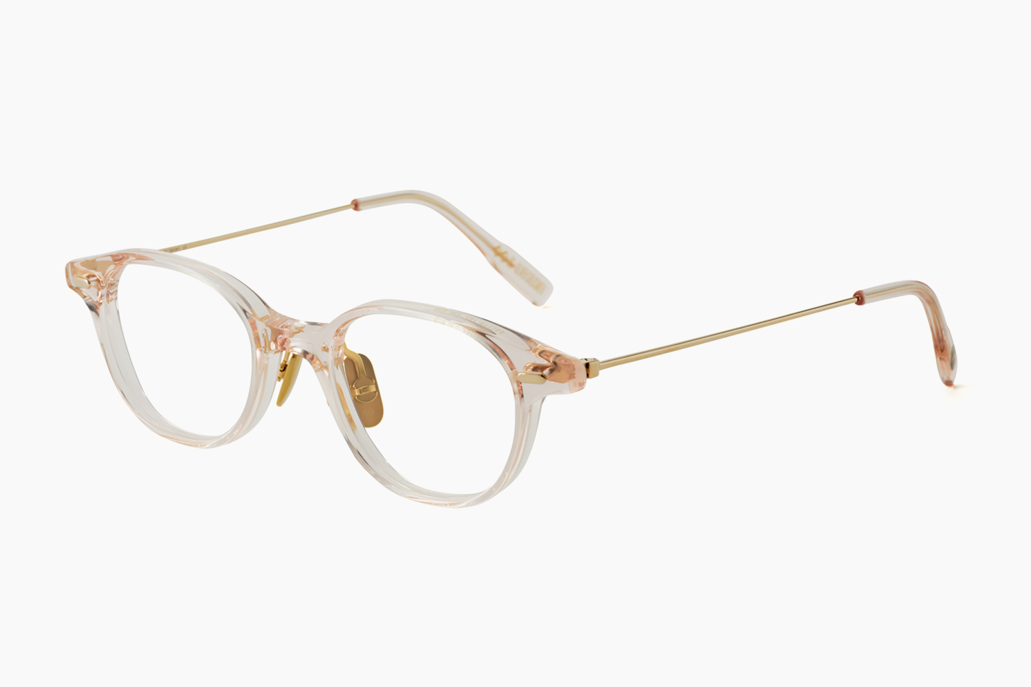 Re.DONA 44 - 809｜OG×OLIVER GOLDSMITH