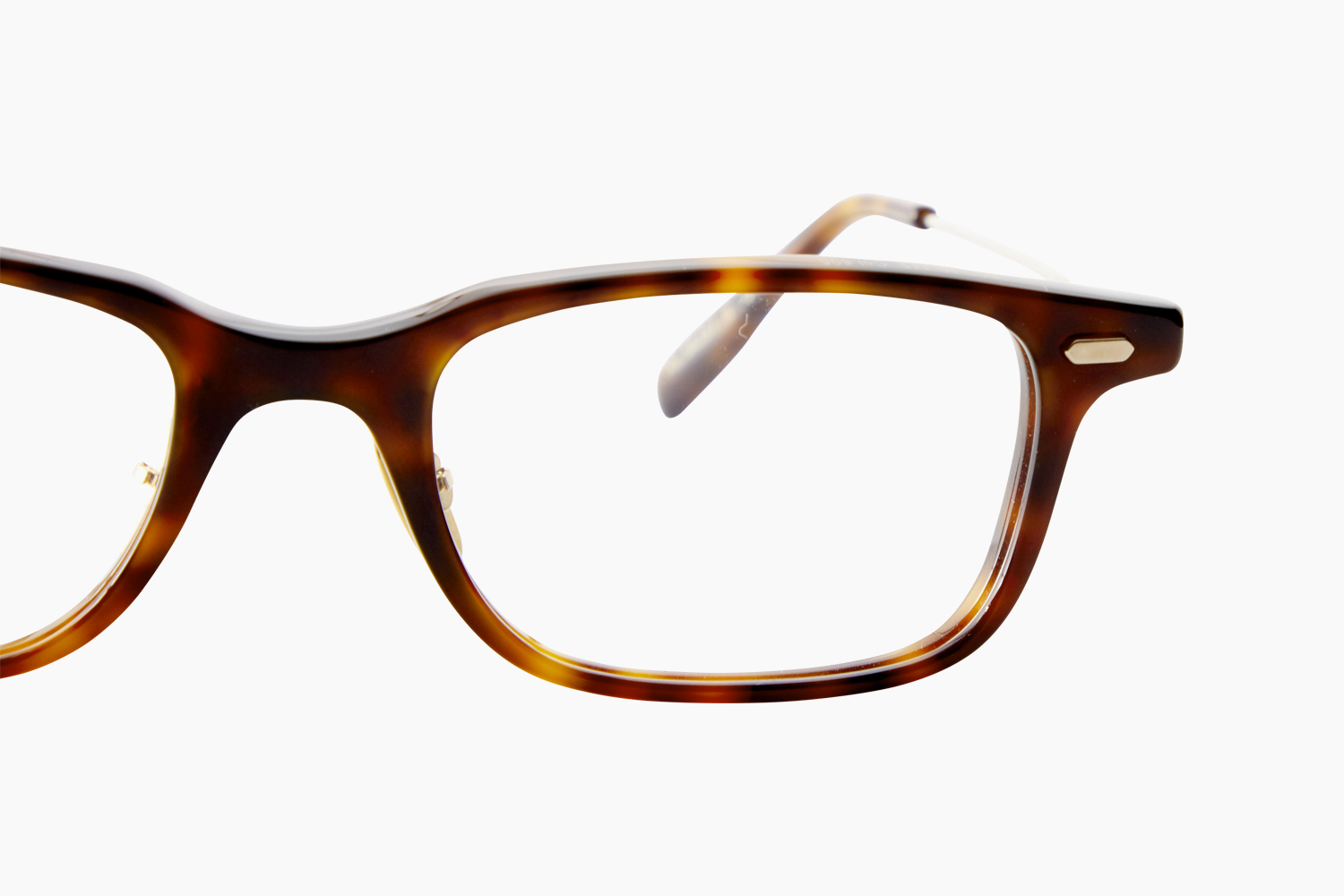 Re.MUST Ⅱ - 805｜OG×OLIVER GOLDSMITH