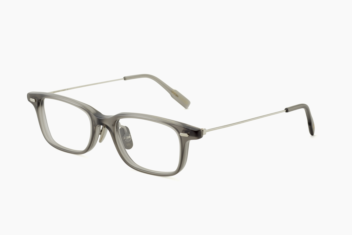 Re.MUST Ⅱ - 807-2｜OG×OLIVER GOLDSMITH