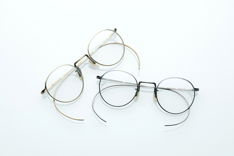 Oliver Goldsmith  CHARLES 47サイズ