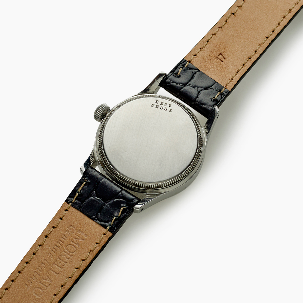TUDOR｜OYSTER - 50's｜TUDOR (Vintage Watch)