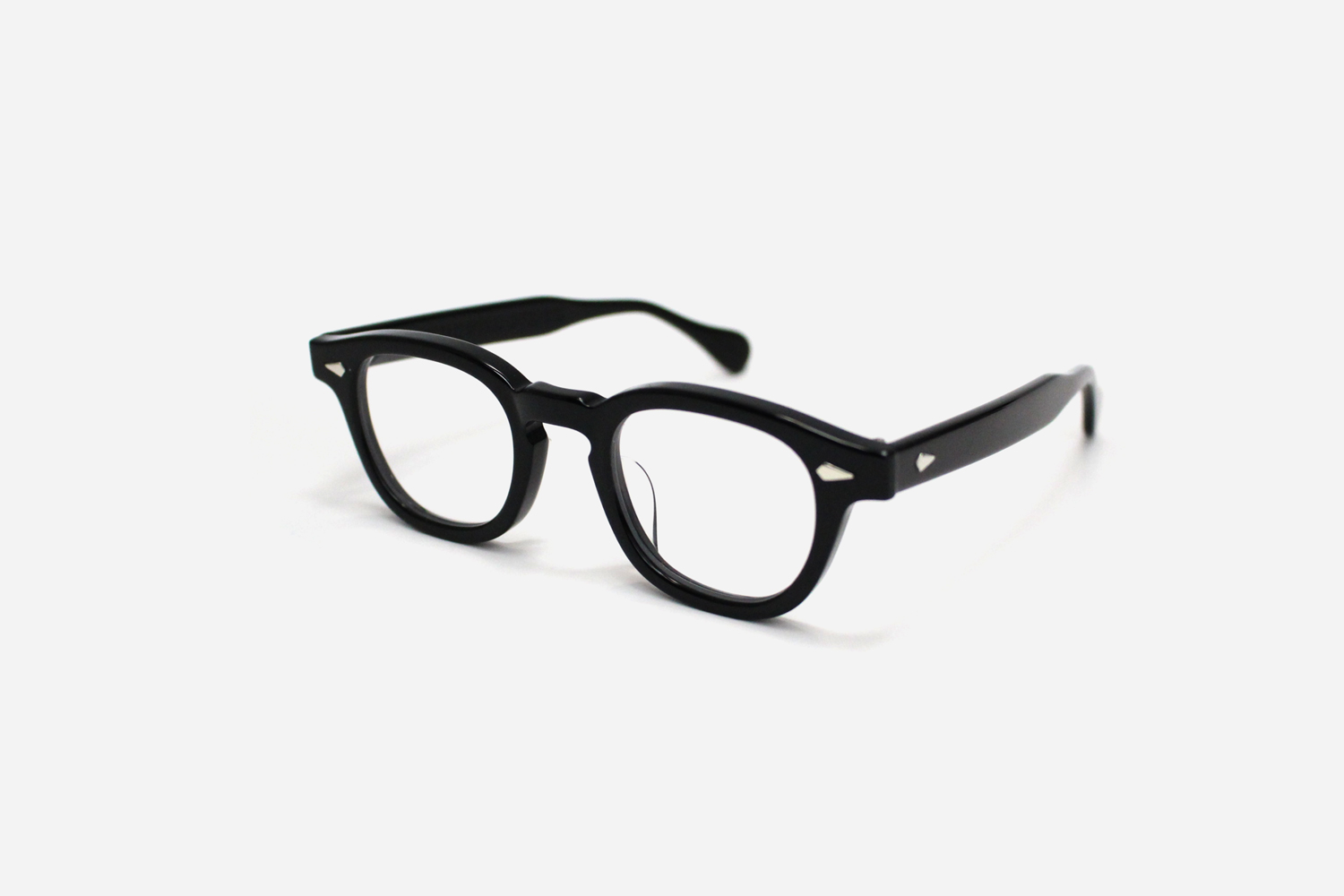 JULIUS TART OPTICAL｜LAUNCH｜TOPIC｜Continuer Inc.｜メガネ・サングラス｜Select Shop