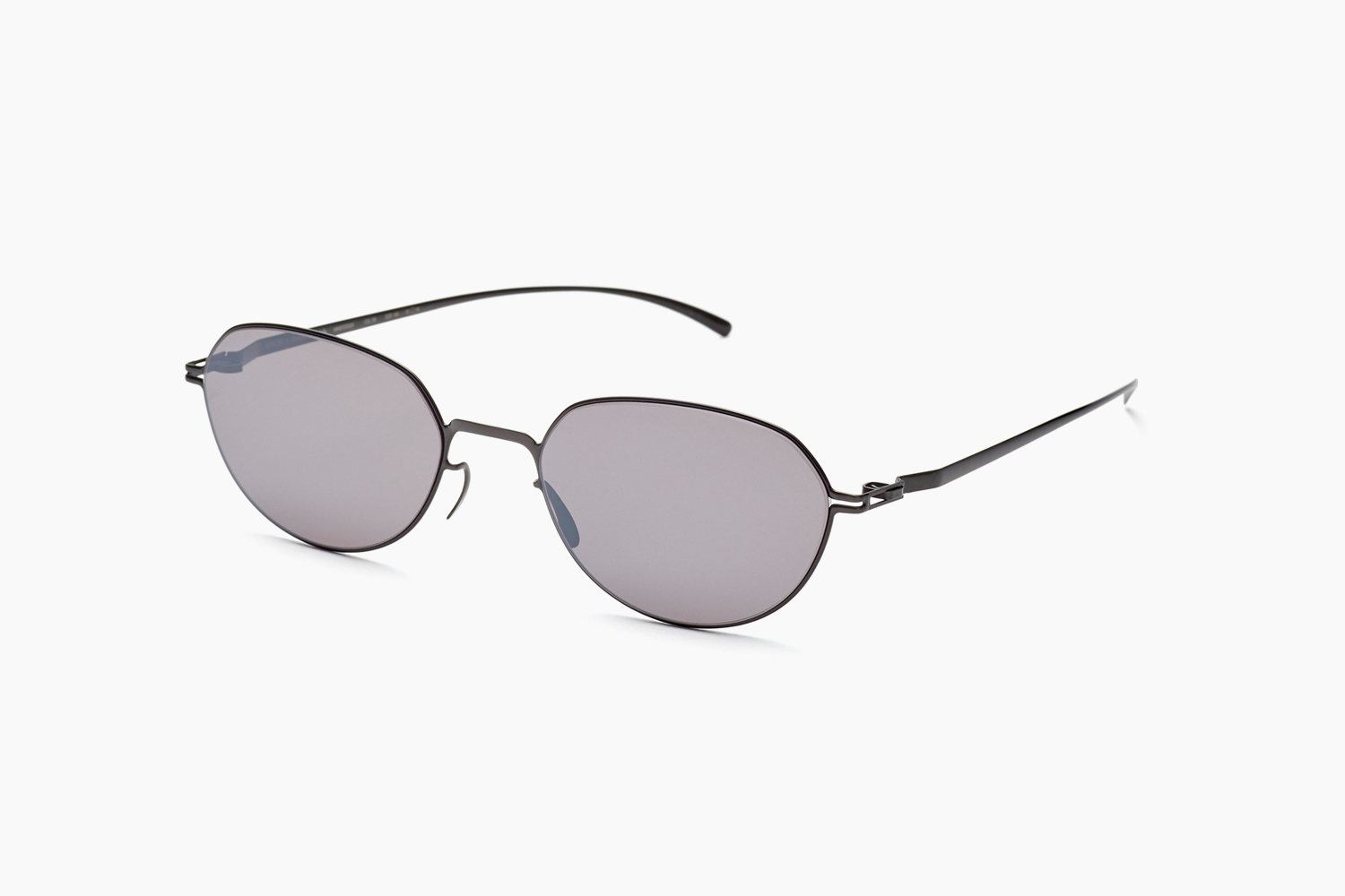 MYKITA+Maison Margiela｜MMESSE024 - E6｜MYKITA