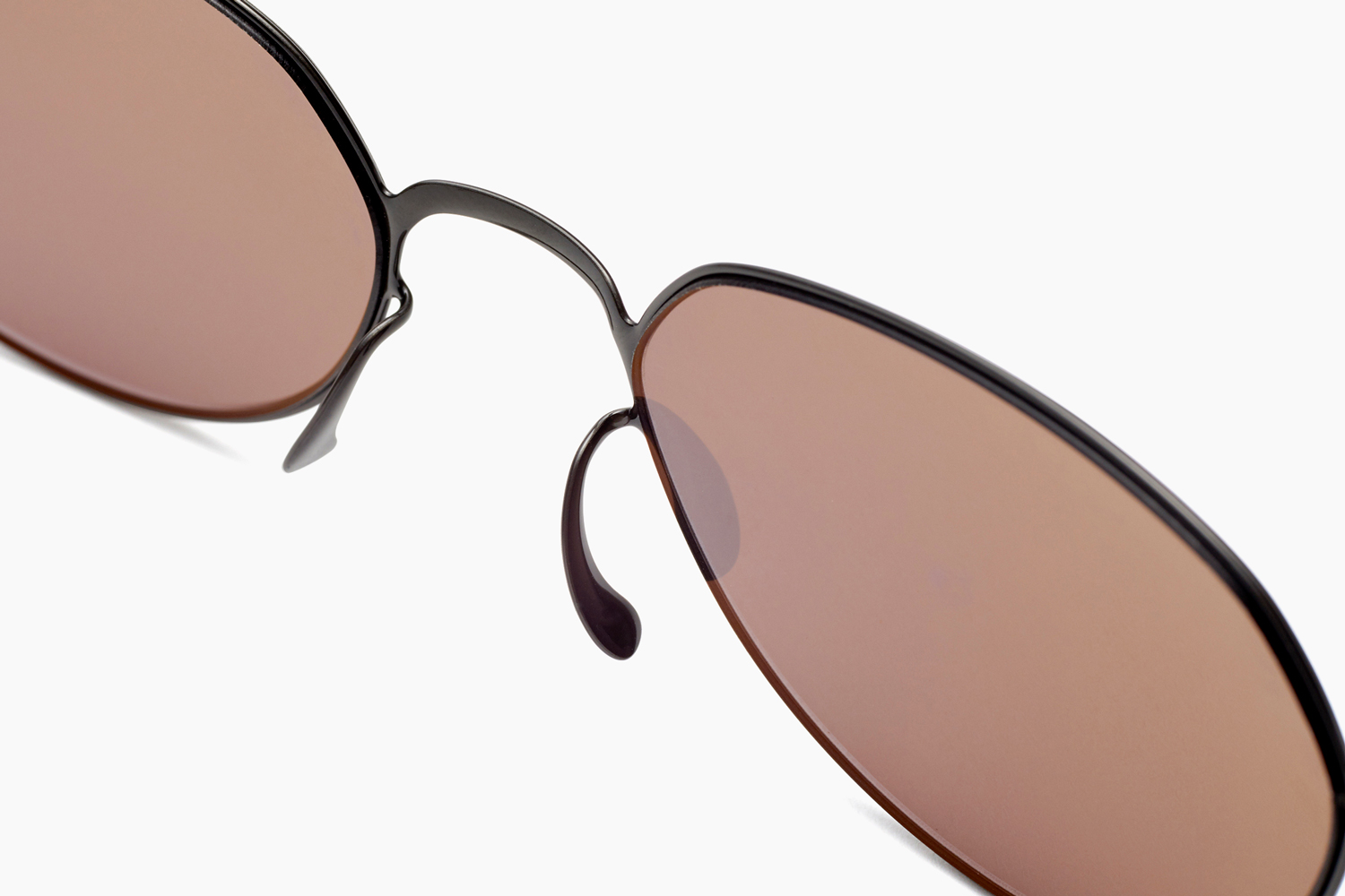 MYKITA+Maison Margiela｜MMESSE024 - E6｜MYKITA