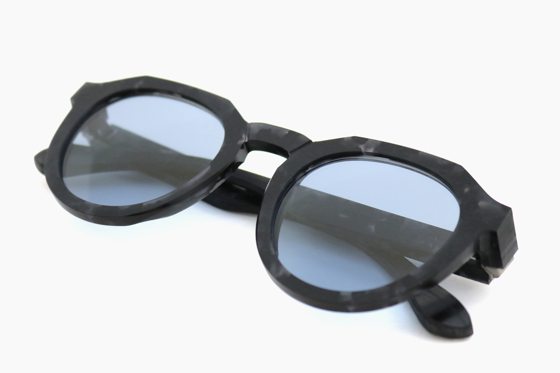 週末限定　MYKITA Maison Margiela MMRAW007 メガネ