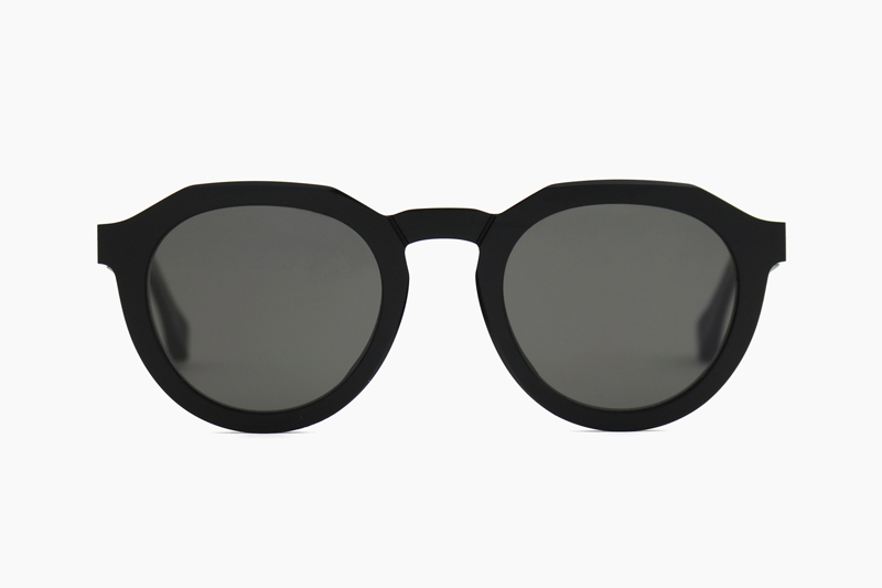 MYKITA+Maison Margiela｜MMRAW007 – 812｜MYKITA