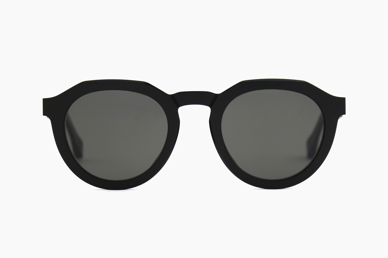 週末限定　MYKITA Maison Margiela MMRAW007 メガネ