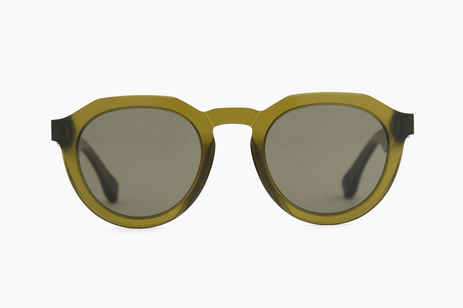 MYKITA｜MYKITA+Maison Margiela｜MMRAW007 - 814｜PRODUCT｜Continuer ...