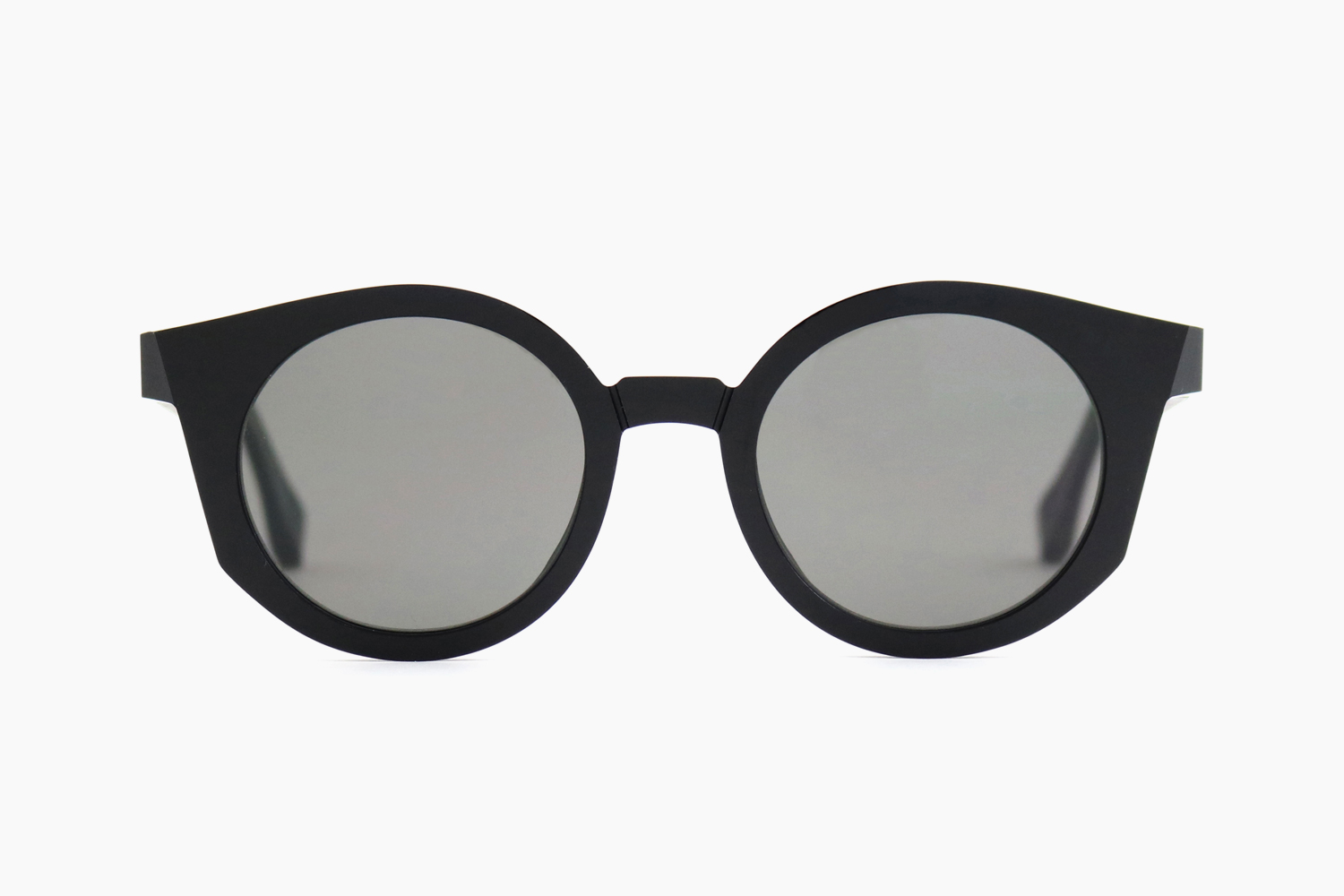 MYKITA｜MYKITA+Maison Margiela｜MMRAW013 - 812｜PRODUCT｜Continuer ...