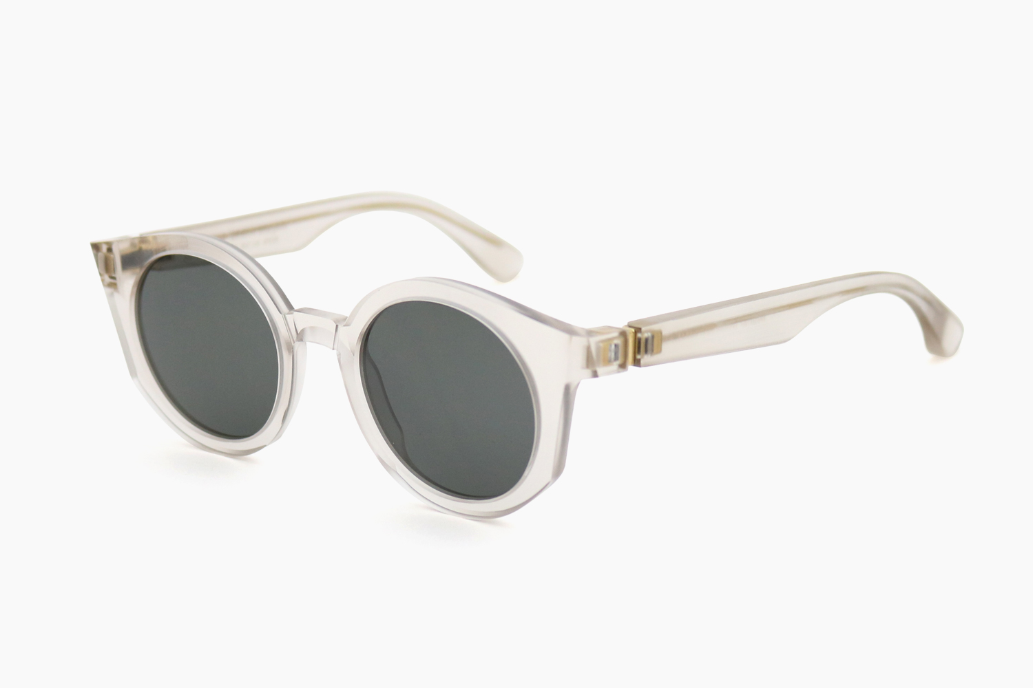 MYKITA+Maison Margiela｜MMRAW013 - 816｜＊ESSENTIALS by Continuer〈Original Contents 〉
