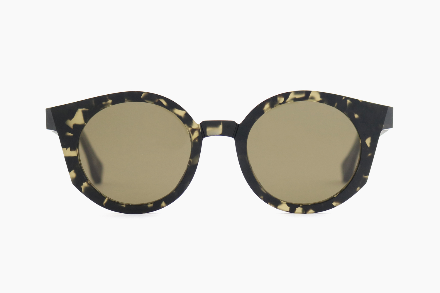 MYKITA｜MYKITA+Maison Margiela｜MMRAW013 - 819｜PRODUCT｜Continuer