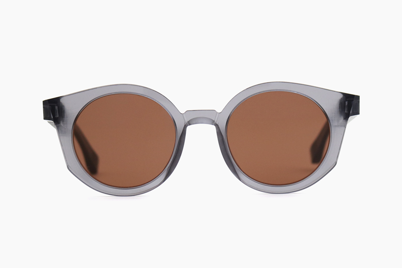 MYKITA｜MYKITA+Maison Margiela｜MMRAW013 - 819｜PRODUCT｜Continuer