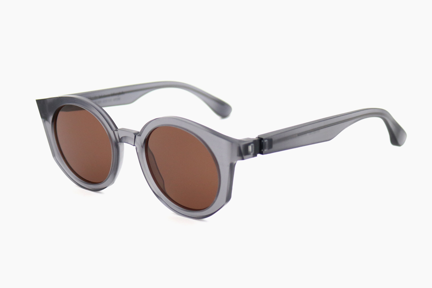 MYKITA+Maison Margiela｜MMRAW013 - 823｜MYKITA