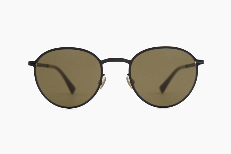 KASIMIR – 002｜MYKITA