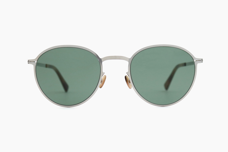 KASIMIR – 051｜MYKITA