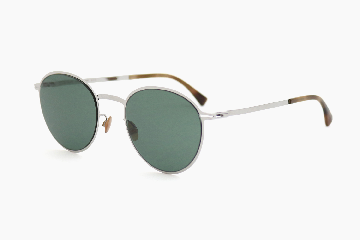 KASIMIR - 051｜MYKITA