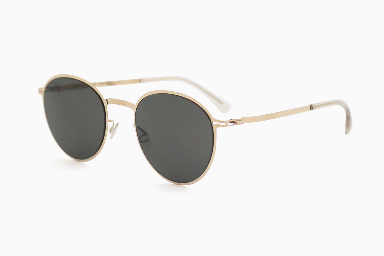 KASIMIR - 291｜MYKITA