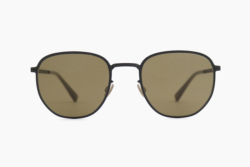 LENNARD – 002｜MYKITA